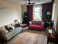 Tanjong Ria Condominium (D15), Condominium #496282711